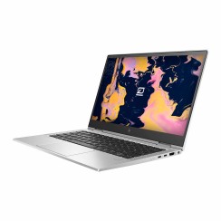 HP EliteBook x360 830 G8 13.3" i5-1145G7 16GB 256GB