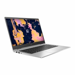 HP EliteBook x360 830 G8 13.3" i5-1145G7 16GB 256GB