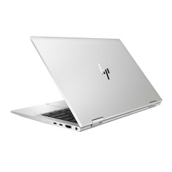 HP EliteBook x360 830 G8 13.3" i5-1145G7 16GB 256GB