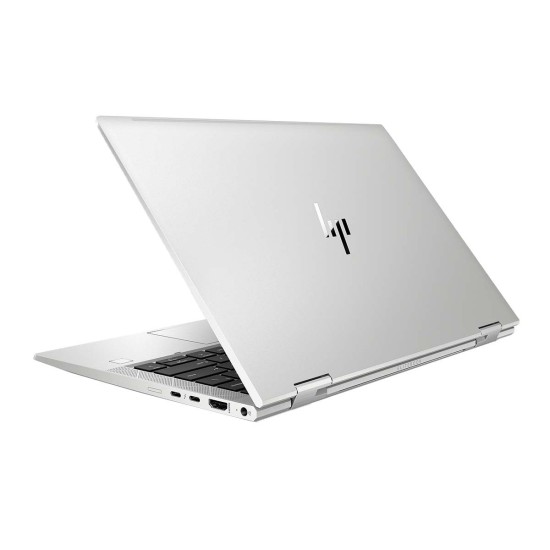 HP EliteBook x360 830 G8 13.3" i5-1145G7 16GB 256GB