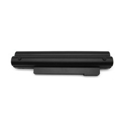 Batteries for Acer eMachines EM350 laptop