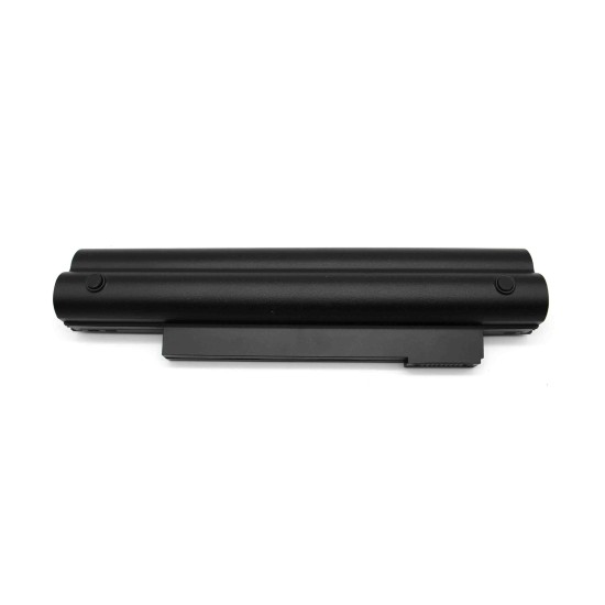 Batteries for Acer eMachines EM350 laptop