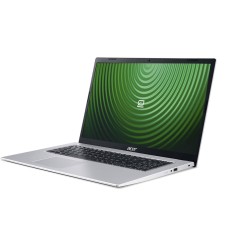Acer Aspire A317-53 17.3" i5-1135G7 8GB 512GB HD+