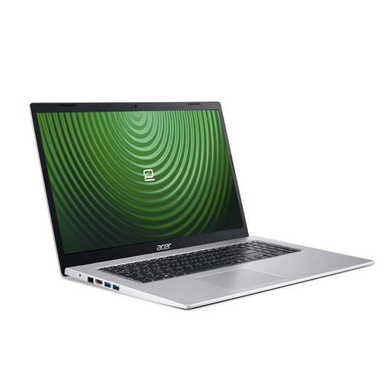 Acer Aspire A317-53 17.3" i5-1135G7 8GB 512GB HD+