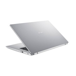 Acer Aspire A317-53 17.3" i5-1135G7 8GB 512GB HD+