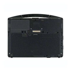 Panasonic Toughbook CF-54 MK2 i5-6300U 8GB 256GB FHD, No Cam, New Battery