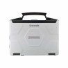 Panasonic Toughbook CF-54 14.1" i5 5300U, 8GB, 256GB SSD, New Battery, No Cam, A