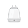 20W USB-C DP Fast Charging Charger