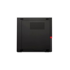 Lenovo ThinkCentre M720q Tiny i5 8500T - 8GB - 512GB SSD