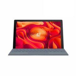 Microsoft Surface Pro 7 - i5-1035G4 - 8GB - 256GB SSD - 12.3" - 12.3" - Surface Pro 7 - i5-1035G4 - 8GB - 256GB SSD