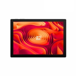 Microsoft Surface Pro 7 - i5-1035G4 - 8GB - 256GB SSD - 12.3" - 12.3" - Surface Pro 7 - i5-1035G4 - 8GB - 256GB SSD