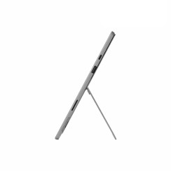 Microsoft Surface Pro 7 - i5-1035G4 - 8GB - 256GB SSD - 12.3" - 12.3" - Surface Pro 7 - i5-1035G4 - 8GB - 256GB SSD