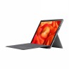 Microsoft Surface Pro 7 Touch + Keyboard Gray/Night Gray 12.3" i5 1035G4, 8GB, SSD 256GB, 3K, A+