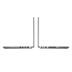 Dell Latitude 5410 14" i5-10310U 8GB 256GB SSD FHD