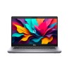 Dell Latitude 5410 14" i5 10310U, 16GB, SSD 256GB, FHD, Gray, A+