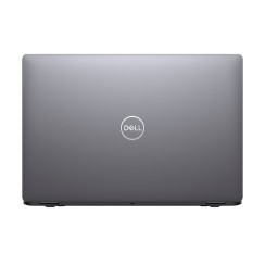 Dell Latitude 5410 14" i5-10310U 16GB 256GB SSD FHD