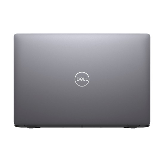 Dell Latitude 5410 14" i5-10310U 16GB 256GB SSD FHD