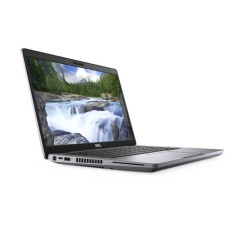 Dell Latitude 5411 14" i7-10850H 8GB 256GB SSD FHD