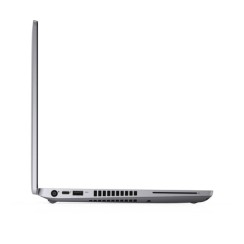 Dell Latitude 5411 14" i7-10850H 8GB 256GB SSD FHD