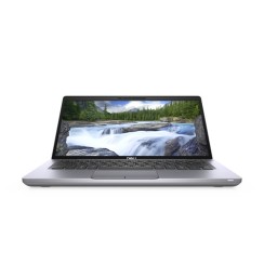 Dell Latitude 5411 14" i7-10850H 8GB 256GB SSD FHD
