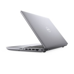 Dell Latitude 5411 14" i7-10850H 8GB 256GB SSD FHD
