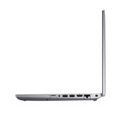 Dell Latitude 5411 14" i7-10850H 8GB 256GB SSD FHD