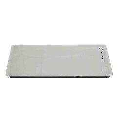 Battería para portátil Apple MacBook 13 pulgadas A1185 blanca