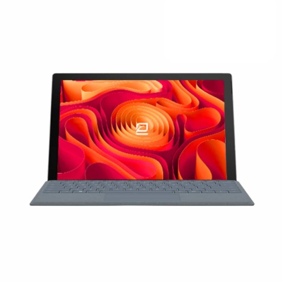 Microsoft Surface Pro 7 Touch 12.3" i5, 8GB, 256GB SSD
