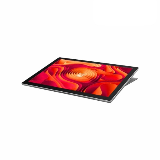 Microsoft Surface Pro 7 Touch 12.3" i5, 8GB, 256GB SSD
