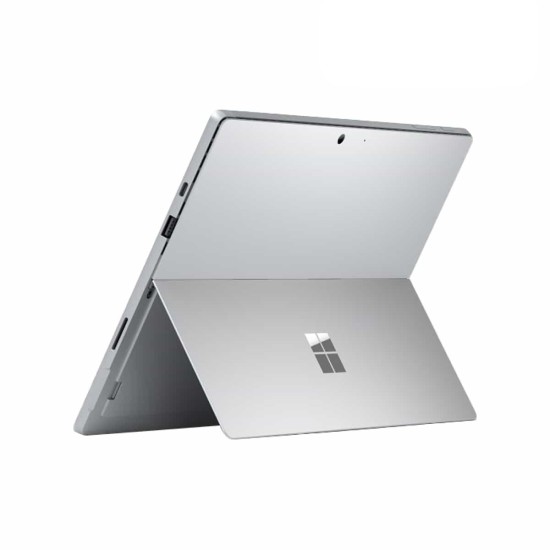 Microsoft Surface Pro 7 | Convertible i5-1035G4 | 8GB | 256GB SSD
