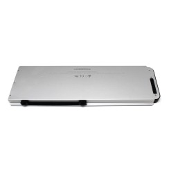 BATTERY FOR APPLE MACBOOK 15-INCH LAPTOP A1281 A1286 (2008)