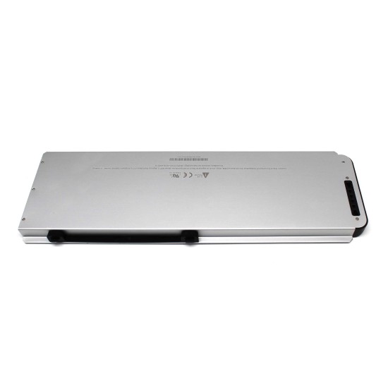 BATTERY FOR APPLE MACBOOK 15-INCH LAPTOP A1281 A1286 (2008)