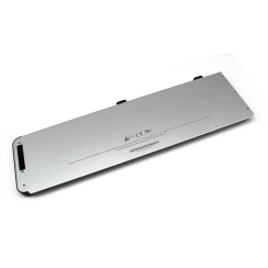 BATTERY FOR APPLE MACBOOK 15-INCH LAPTOP A1281 A1286 (2008)