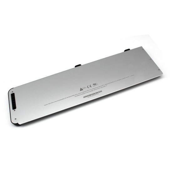 BATTERY FOR APPLE MACBOOK 15-INCH LAPTOP A1281 A1286 (2008)