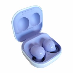 Samsung Galaxy Buds2 SM-R177 Purple | Bluetooth Headphones