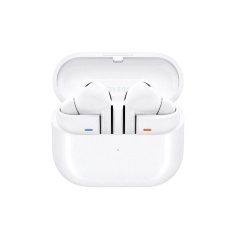 Samsung Galaxy Buds 3 Pro SM-R630, White, A+