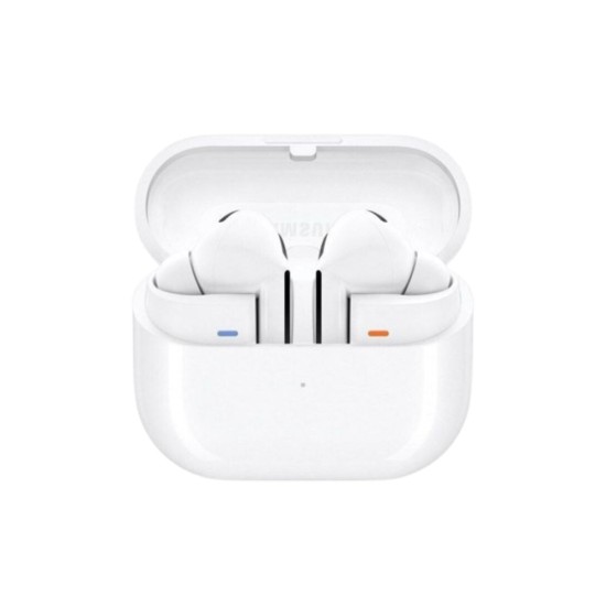 Samsung Galaxy Buds 3 Pro SM-R630, White, A+