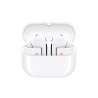Samsung Galaxy Buds 3 Pro SM-R630, White, A+