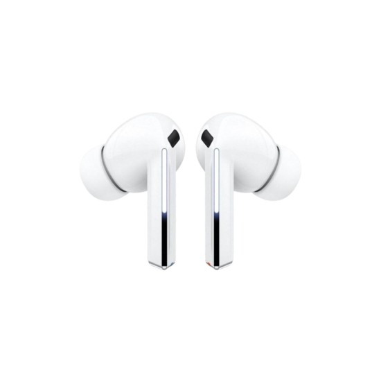 Samsung Galaxy Buds 3 Pro SM-R630, White, A+