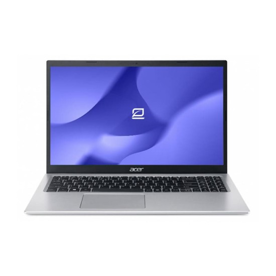 Acer Aspire A515-56 i5-1135G7 8GB 512GB SSD 15.6" FHD