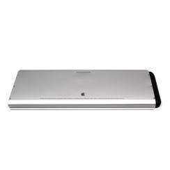 BATTERY FOR APPLE MACBOOK 15-INCH LAPTOP A1281 A1286 (2008)