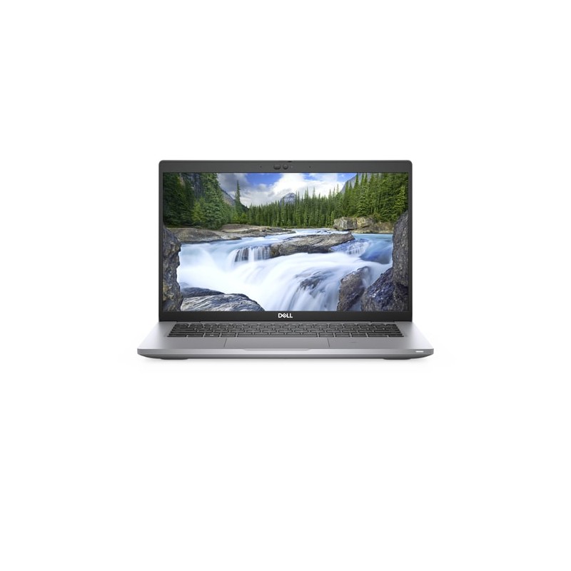 Dell Latitude 5420 14" i7-1185G7 8GB 256GB SSD FHD