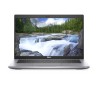 Dell Latitude 5420 Touch 14" i7 1185G7, 8GB, 256GB SSD, FHD, A+