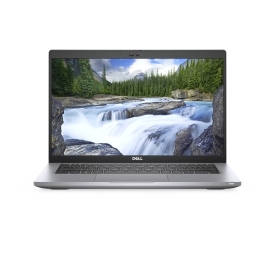 Dell Latitude 5420 14" i5-1145G7 8GB 256GB SSD FHD