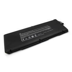 BATTERY FOR APPLE MACBOOK PRO 17" A1297 A1383 LAPTOP (2011 VERSION)