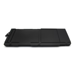 BATTERY FOR APPLE MACBOOK PRO 17" A1297 A1383 LAPTOP (2011 VERSION)