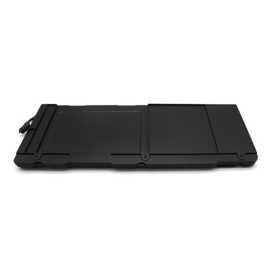 BATTERY FOR APPLE MACBOOK PRO 17" A1297 A1383 LAPTOP (2011 VERSION)