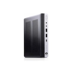 HP EliteDesk 800 G4 Mini i5-8500T 16GB 1TB SSD