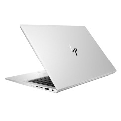 HP EliteBook 845 G7 14" Ryzen 5 Pro 4650U 16GB 256GB FHD