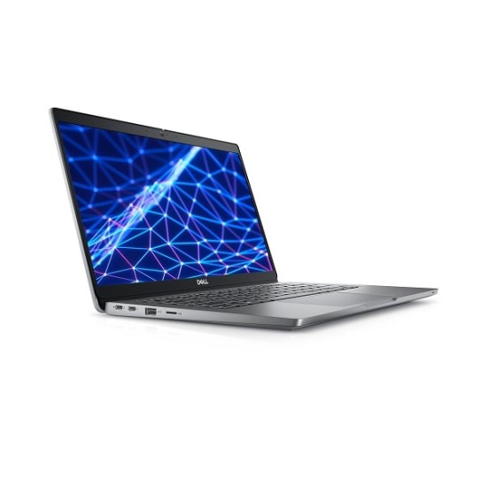 Dell Latitude 5330 13.3" i5-1245U 16GB 512GB SSD FHD